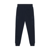 Antony Morato Fleece Cargo Pant Junior Track Pants Antony Morato